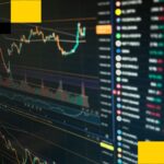 625e962319ce6313fb691ba6193954b6dfcccf67 1920x1080