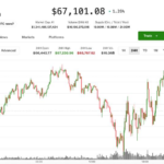 63787c5cc7d4c89b3f4cadaa85afbe2ea139c1bf 2002x1176