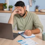 6386f06c36c5be85338b35f539247469