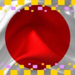 63f02bbfdfe79d281e8667130b8ab1069247fdbf 1918x1080