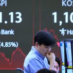 65ad7b59 c32f 5925 8d3d ab02b98229d0