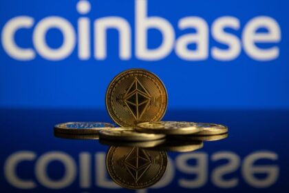 66eb8e72c51c0d75e60babc0e5b2bae7