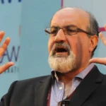 670d5c7b3f2165d716e0a72b