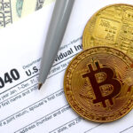 67cde84813c57be84cc2575d800fb4ca