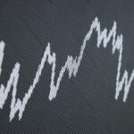 67dc917e4cec1c13861b17f360fb6b8f