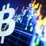 67df37fcc35d2daafabc04424e9a2736