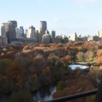 697d02b7e1ba468a96ab11dc