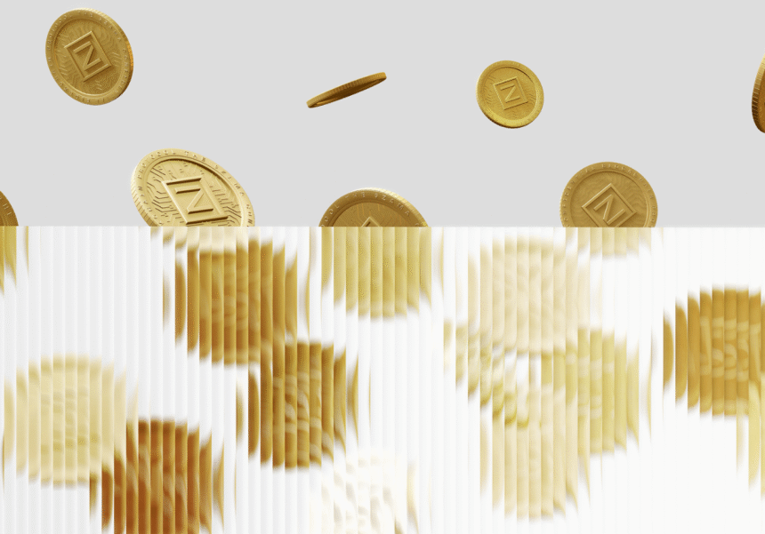 Zama Protocol Launches $ZAMA Token, Trading Begins February 2, 2026 1 698060494e975939ef23f1dc Asiacrypt20papers201