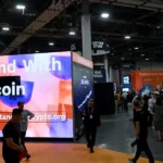 6980eeada645d11881887813