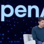 69820e16e1ba468a96ab419f