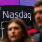 698254ffd3c7faef0ecd8720