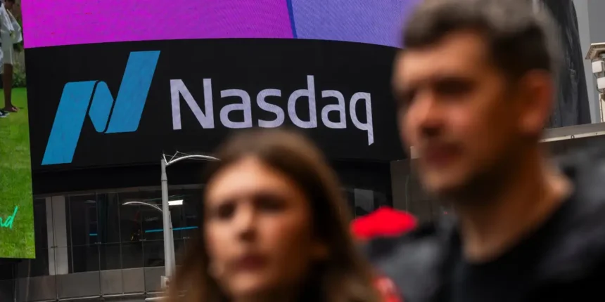 698254ffd3c7faef0ecd8720