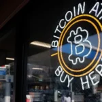 69827923a645d1188188a04b