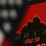 69860113d3c7faef0ecdc359