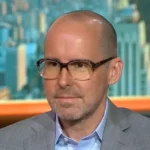 69860ca3a645d1188188d5ea