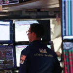 698615a3d3c7faef0ecdc6d9