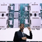 698638a0d3c7faef0ecdcd32