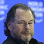 698a8e63a645d11881890507