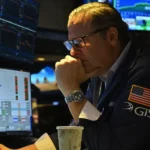 698ca0b9a645d118818920a6