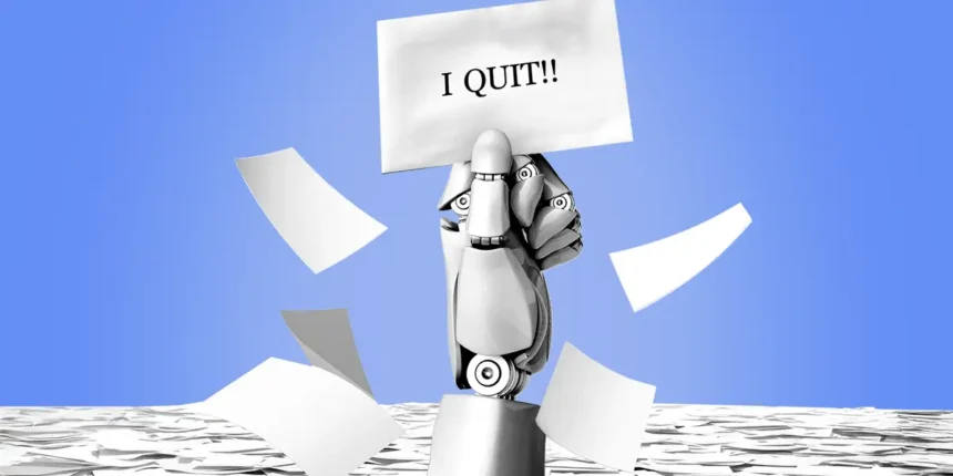 The Emergence of AI Resignation Letters: A Troubling Reflection on the Industry 1 698f85e9e1ba468a96ac0ffc