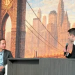 698f9506a645d11881895c20