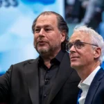 6993df02d3c7faef0ece5c68