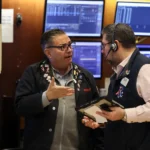 69948bf6a645d11881897071