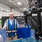 6994ac7ed3c7faef0ece6488