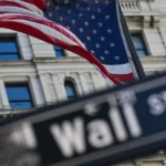 6995f716f8731049f3af52c8