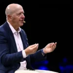 699608eff8731049f3af5466