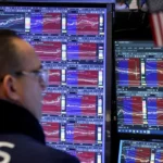 69962320a645d118818989a1