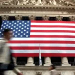 699868e1f8731049f3af7678