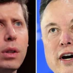 699a347d156648bc16a8a8e3