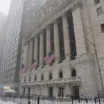 699c864e2237a6a8f0cda71a