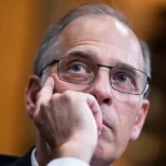 699c9c672237a6a8f0cdaa99