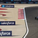 699cc21d156648bc16a8bffd