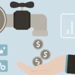 699e05ef811194d314d8d435