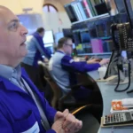 699efd76e8408f6671803826