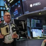 699f19b01fb3fcb426486c3d