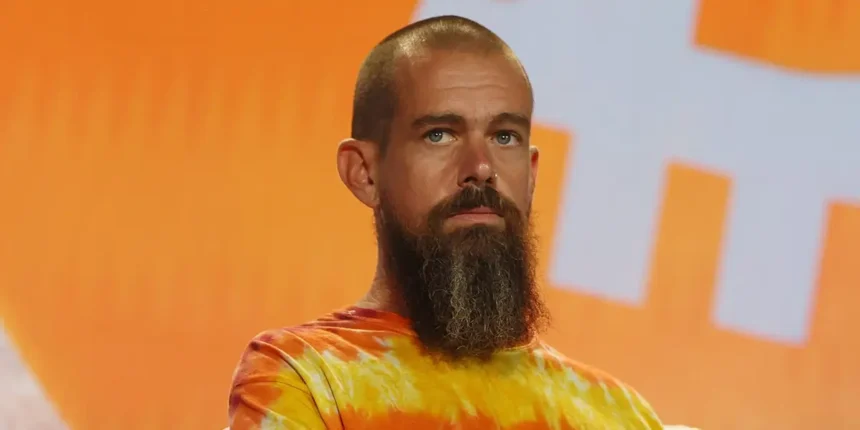 Block CEO Jack Dorsey Implements Massive Layoffs, Signs of Shift in Tech Industry 1 69a0c0bbd3e2f1aef3699e3b