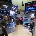 69a1f1e21fb3fcb42648a05b