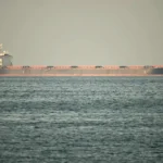 69a332dbfd4fbd083f29471f