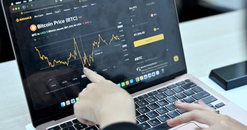 Oil Prices Drop as US-Iran Nuclear Deal Prospects Improve Amid Tariff Concerns 1 6DUURHNDNIXJMTNMVWBYS4L3UY