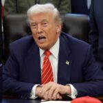 6a274a4a92ce9bfd254f3fd35114c253a1e4f438 4380x2920