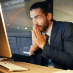 6b025c06d0d9362898ba1b278664c2b2