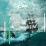 6b033151c4ef68ff79582f81f353f3bfbadba7fc 1920x1080