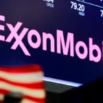 6b31ef49de4be30a878963873013114f