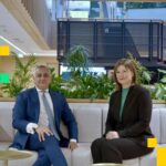 6c5b38802ac6422564d6ff80376f81a50a449fbe 1920x1080