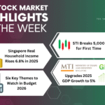 6ef58d11debef1b94f5ffeb05d49f604