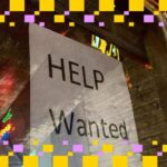 6f065b7e3c47066f409095ce1212c2b9e7ca9396 1920x1080